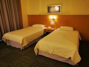 Premier Hotel