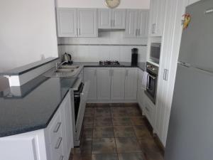 The Beach Villa Bunbury