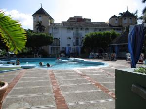 Sunnyview at Sandcastles