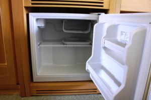 Beach Hotel Sunshine Ishigakijima