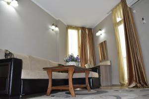 Hotel Orbi Plaza