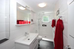 Apartments Natasa