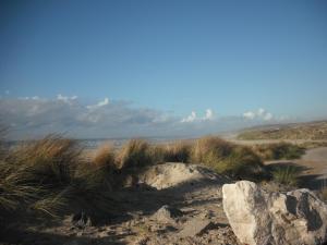 L Opale Inn photo 24