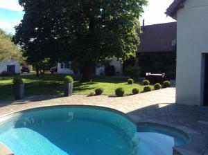 Clos Kerjuni photo 12