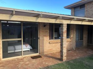 Dampier House Mullaloo-Perth