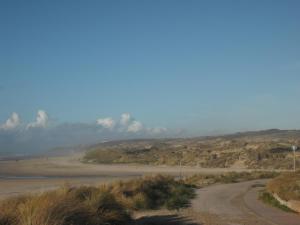 L Opale Inn photo 15