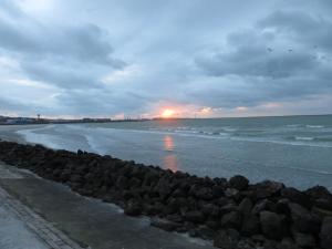 L Opale Inn photo 12