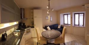Apartment Verdi 