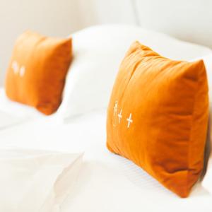 Hotels Grand Hotel Richelieu : photos des chambres