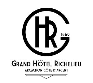Hotels Grand Hotel Richelieu : photos des chambres
