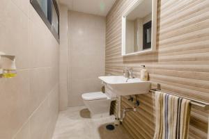 Apartamento Duplex La Estrella