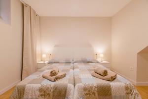 Apartamento Duplex La Estrella