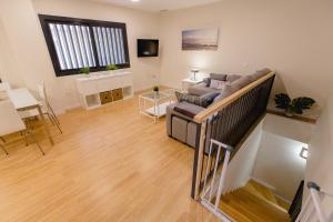 Apartamento Duplex La Estrella