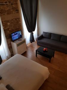 LOGE DE LOPERA