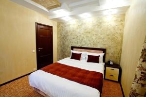 Shishkinn Resort&Spa