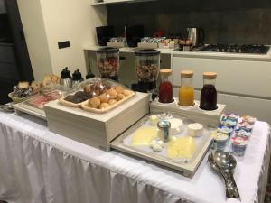 Borgo Antico XIX sec. img96