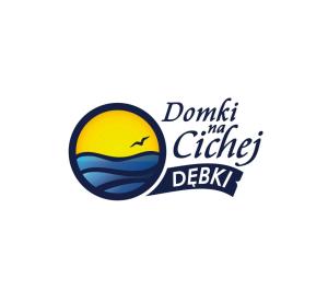 Domki na Cichej Dębki