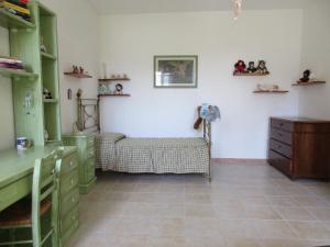 Casa Dario