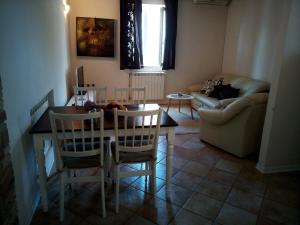 Apartments Mirela