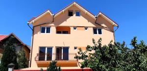 Vila Tropical