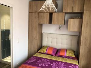 Appartements Altea : photos des chambres