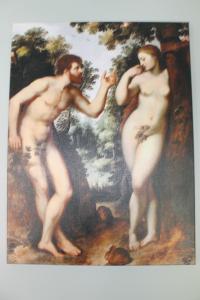 Salve комнаты и апартаменты