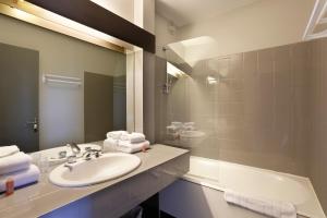 Hotels Altos Hotel & Spa : photos des chambres