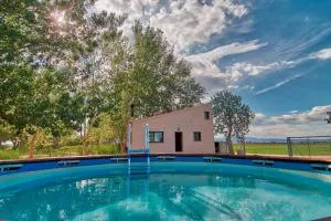 La Illeta - Deltebre