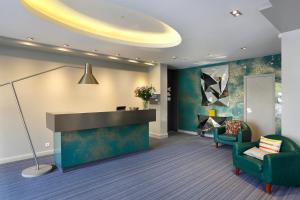 Hotels Altos Hotel & Spa : photos des chambres