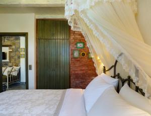 Premium Residence