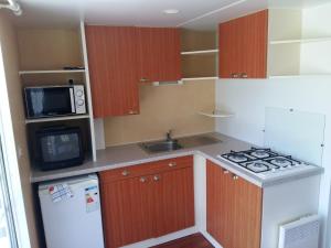 Las Casitas de las Arribes