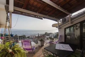 Apartman Podgora - Podgora