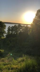 Twój domek Klesnik 46