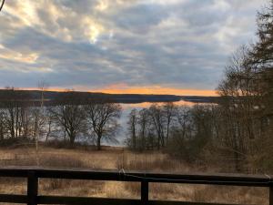 Twój domek Klesnik 46