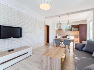 MM Apartamenty
