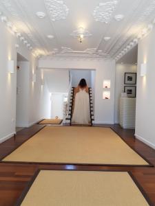 Apollon Boutique Hotel