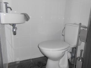 B&B / Chambres d'hotes L'Auberge : photos des chambres