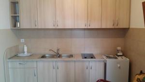 Guesthouse Vujacic