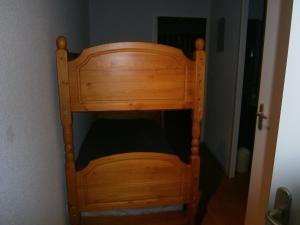 31 avenue GEORGES CLEMENCEAU