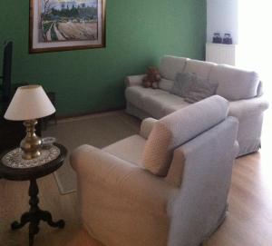 ELDAs Home - Ideale per famiglie
