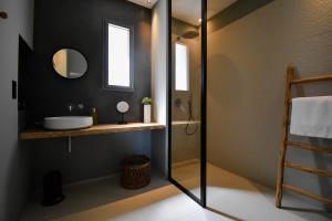 Villas Les Loges En Provence 