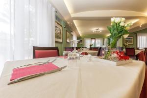 Hotel Santa Maria img56