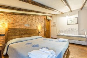 Hotel Santa Maria img35