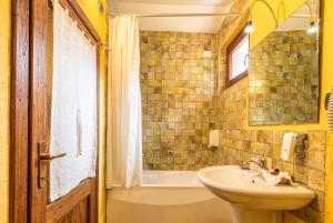 Hotel Santa Maria img39