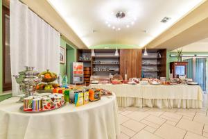 Hotel Santa Maria img60