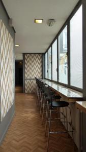 Hotels Best Western Hotel Centre Reims : photos des chambres