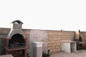 Casa con 2 Camere da Letto