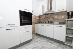 Apartments Amalia
