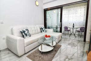 Apartments Amalia - 3hvězdičkové hotely ve městě Rovinj