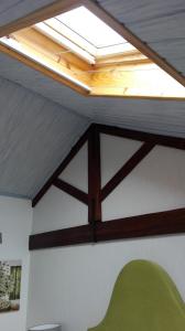 Villa Rio Guest House Suites